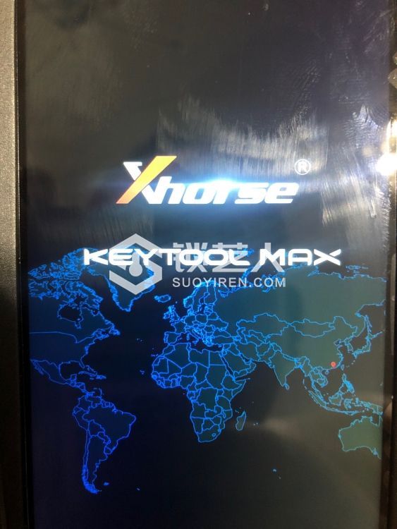 1570732310036569955.jpg