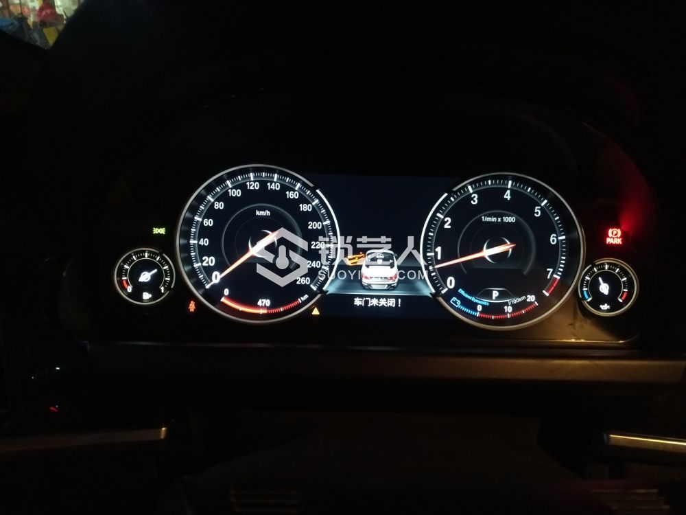 1566311346065738_228.jpg