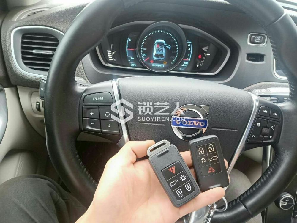 1562586809773871_486.jpg
