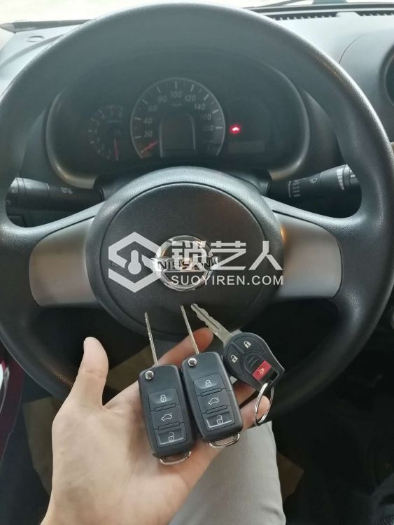 1559749850514539_164.jpg