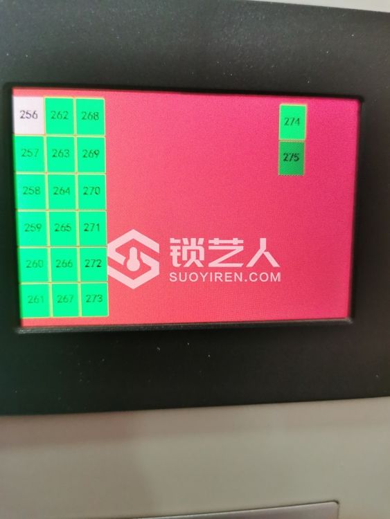 1570627750585525_392.jpg