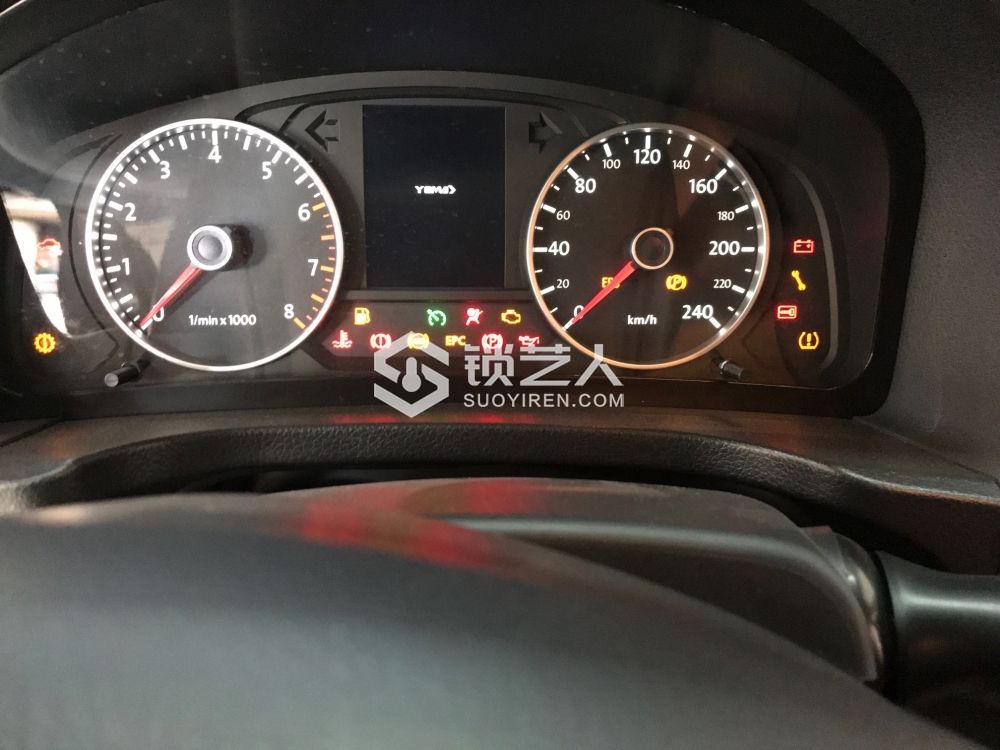 1572767198038256702.jpg