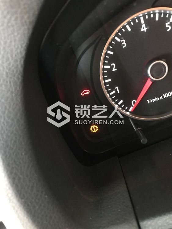 1572767199117730620.jpg