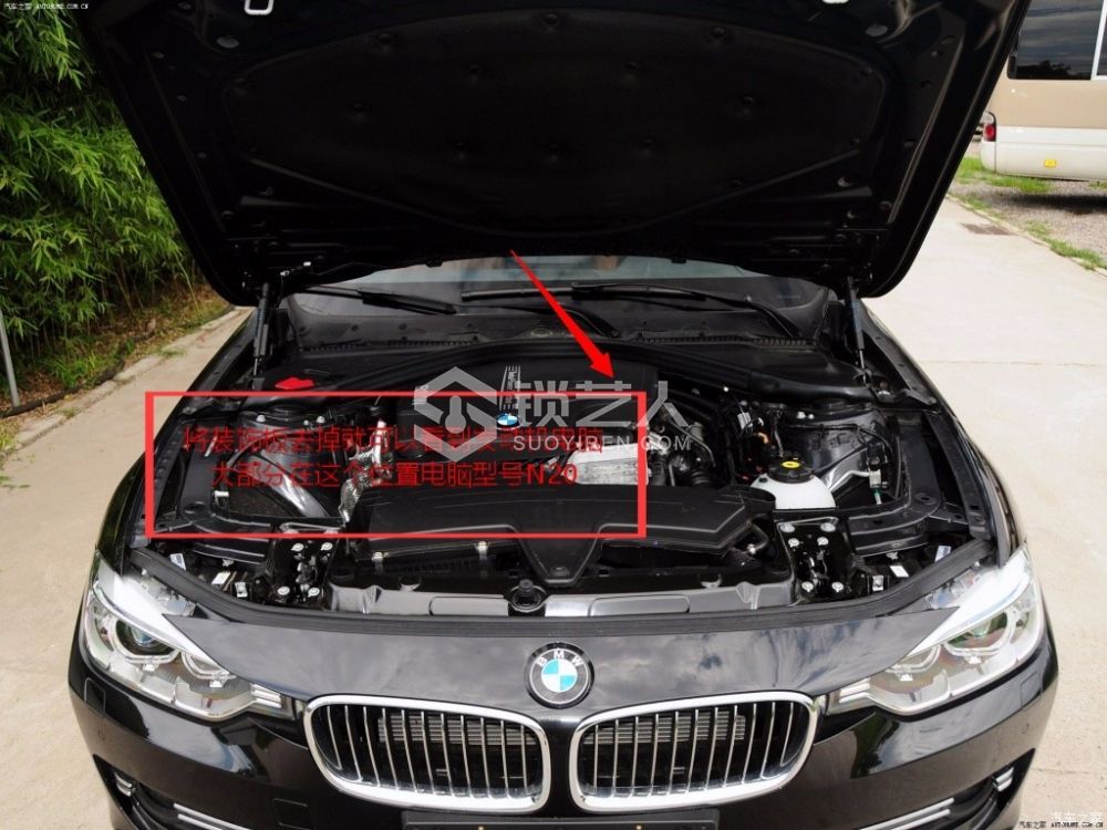 1024x0_1_q95_autohomecar__201207132317571083765_WPS图片.jpg