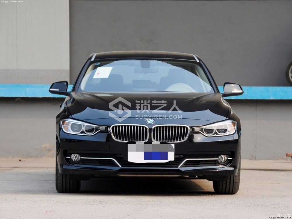 1024x0_1_q95_autohomecar__201211021924227374178_WPS图片.jpg