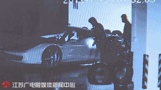 2.gif