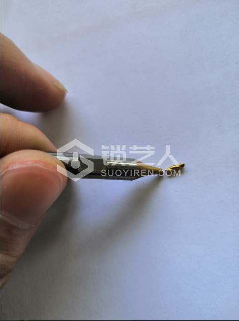 QQ图片20191115144407.png