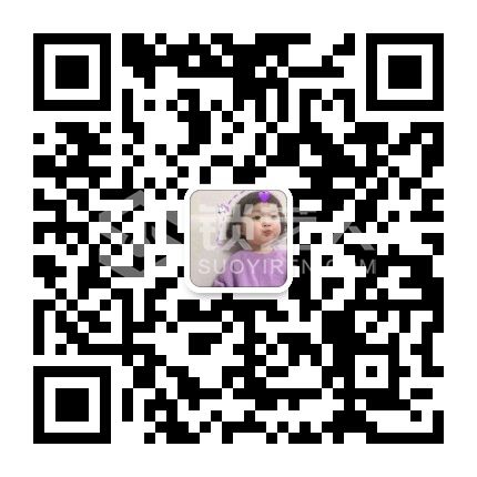 微信图片_20191120183807.jpg