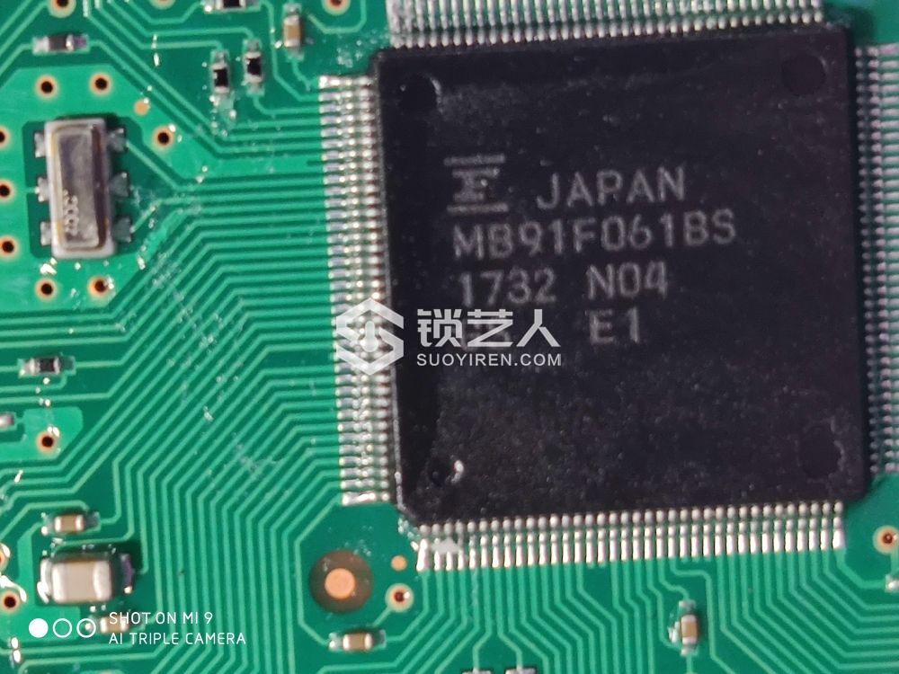 1574417985323530_456.jpg