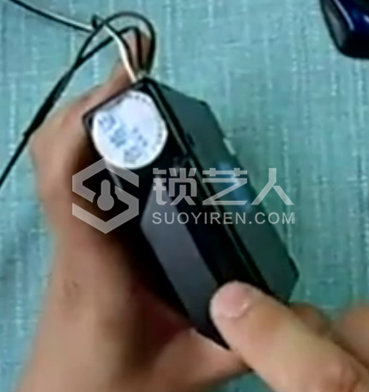 微信图片_20191202212719.png