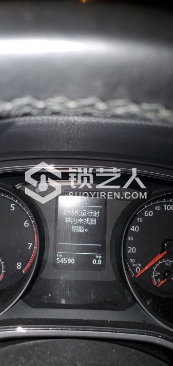 1575511427250435_610.jpg