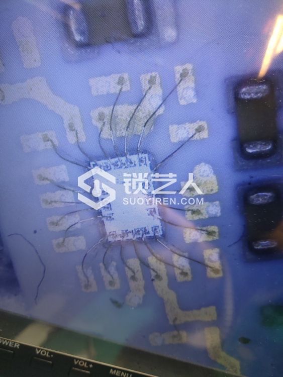 1574773350352672_129.jpg