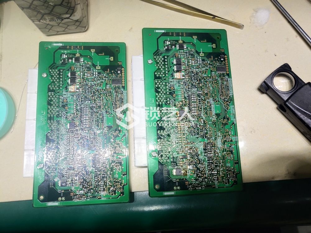 1574479415720747_975.jpg