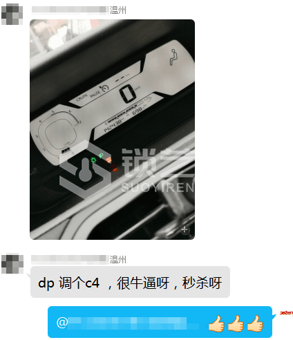 12.9 雪铁龙C4仪表校正DP PAD2.png