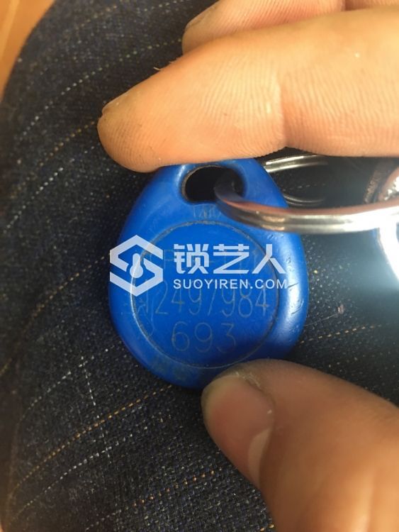 1576566210622940554.jpg
