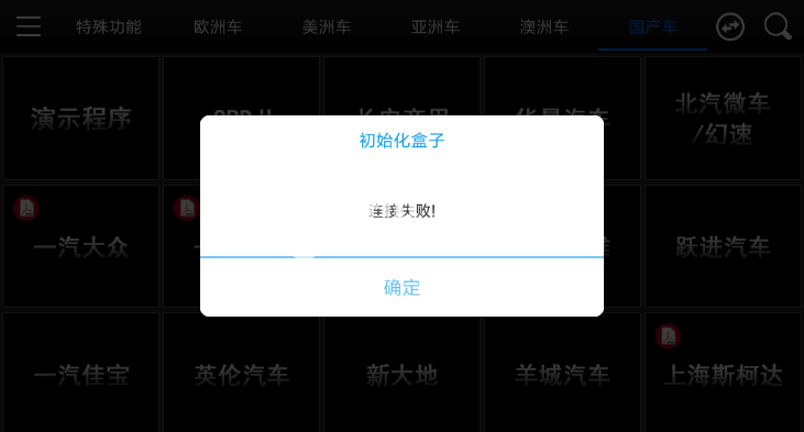157658955835249_158.jpg