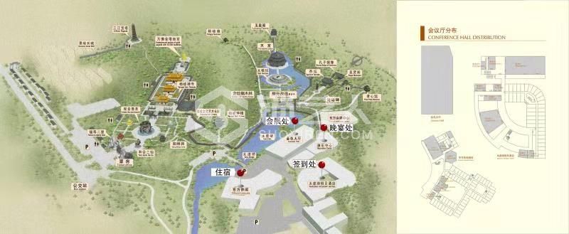 展会导航图.jpg