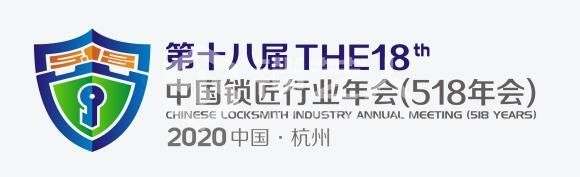 logo横.jpg