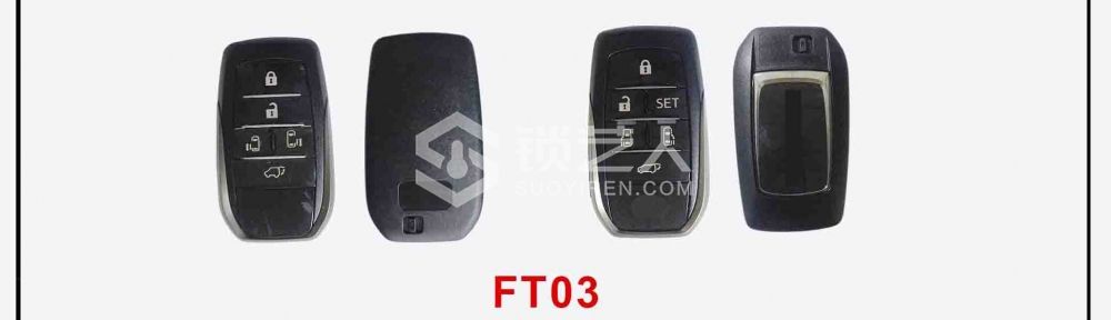 微信图片_20191226141417_05.jpg
