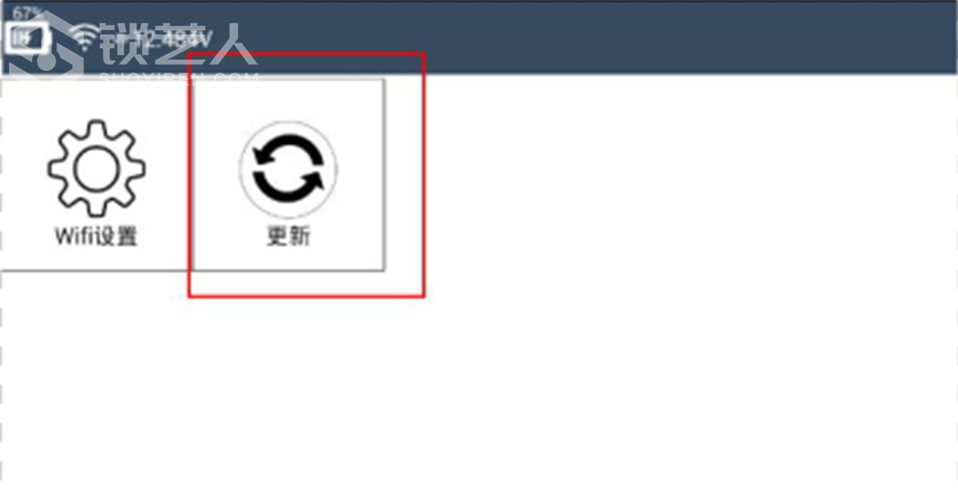 1005.png