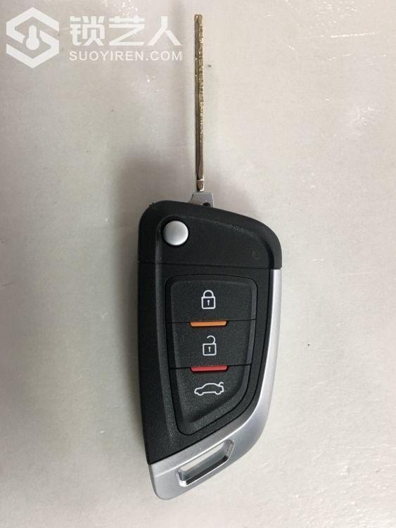 1579681535872223701.jpg