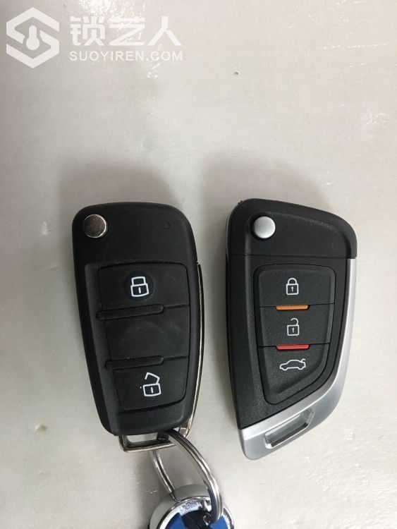 1579681536395558577.jpg