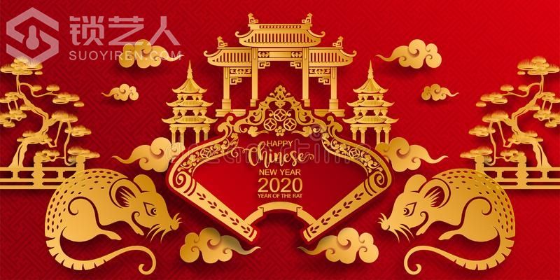 愉快的春节-年-132764068.jpg
