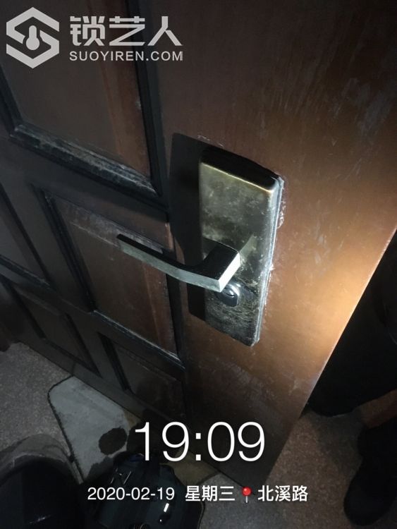 1582116180030502579.jpg