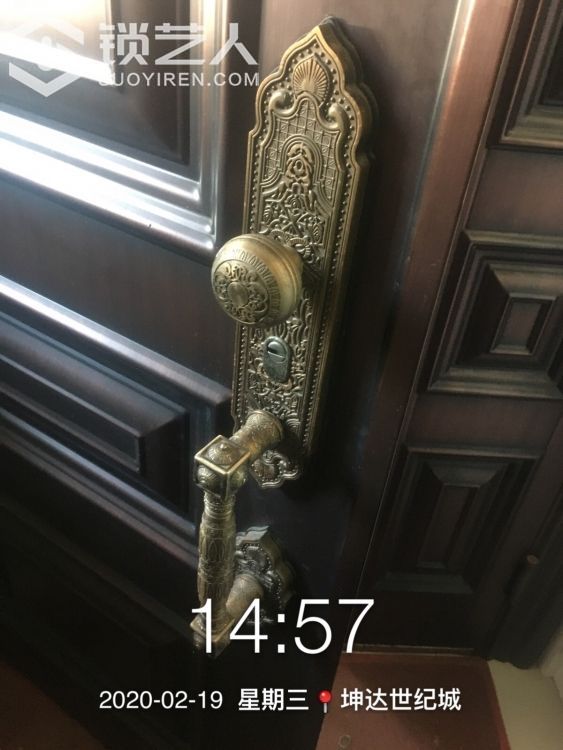 1582115977176283529.jpg