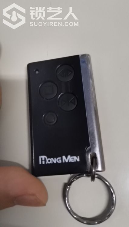 1582537164936212_659.jpg