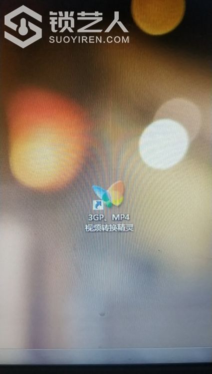 1582552567902109_33.jpg