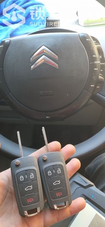 1581996239829451_395.jpg