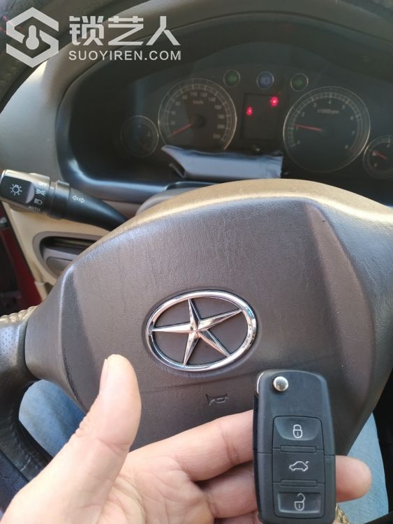 1581993111639900_141.jpg