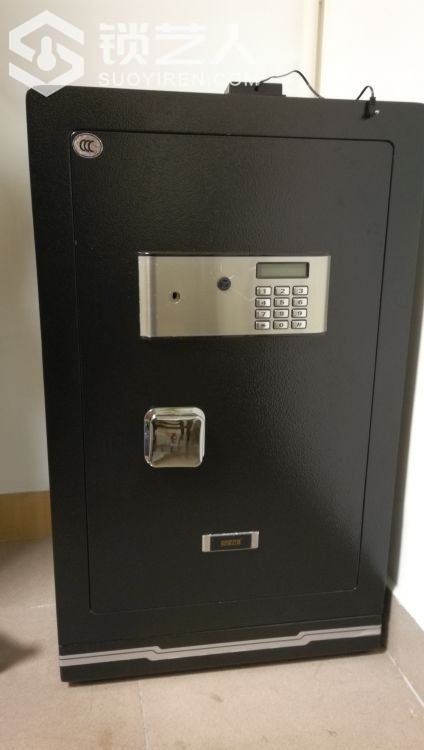 1581025376973932_653.jpg