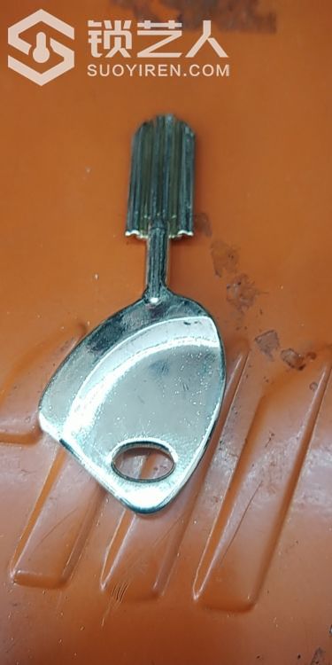 157974762375856_624.jpg