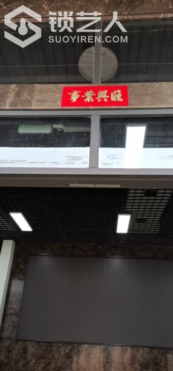 1583402945124864_120.jpg