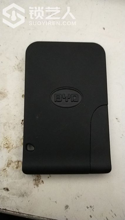 1583721675181509_176.jpg