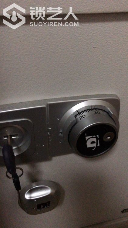 1584010325492294662.jpg