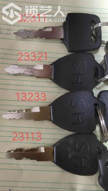 1584325183476182_636.jpg