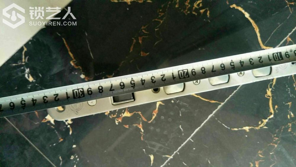 1584545246420520_360.jpg