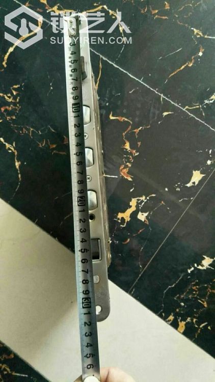 1584545247007126_290.jpg