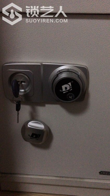 1584010325380430983.jpg