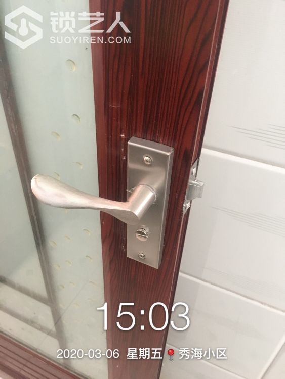 1583929664546924282.jpg