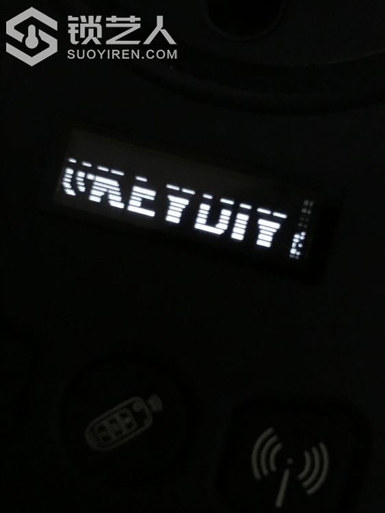 1583853345846429511.jpg