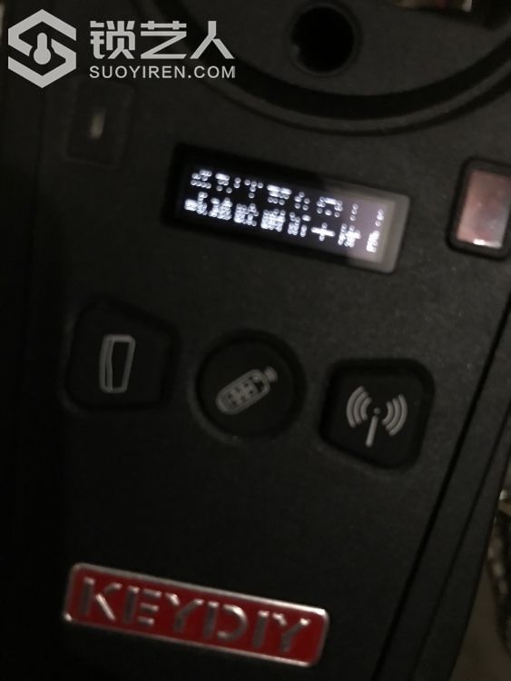 1583853346873383872.jpg