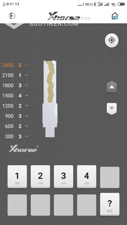 1583837800962169_308.jpg