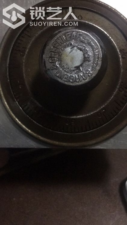 1584849209351030199.jpg