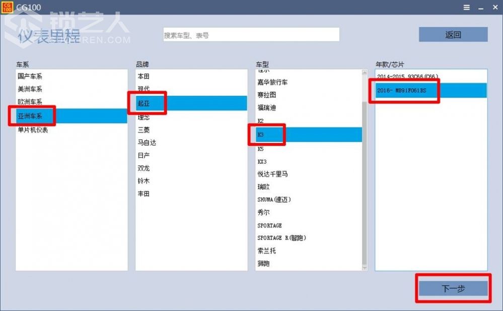 图片8.jpg
