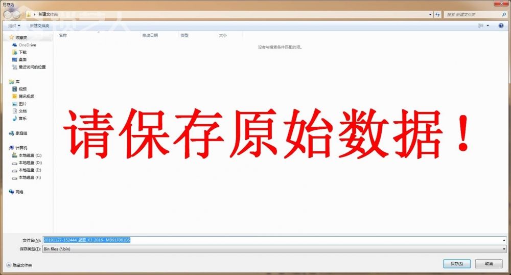 图片15.jpg