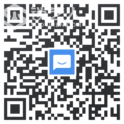 1585202166117938_374.jpg